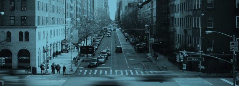 Archived Initiative: Raise the Age