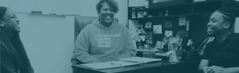 Resources for Justice-Involved Youth