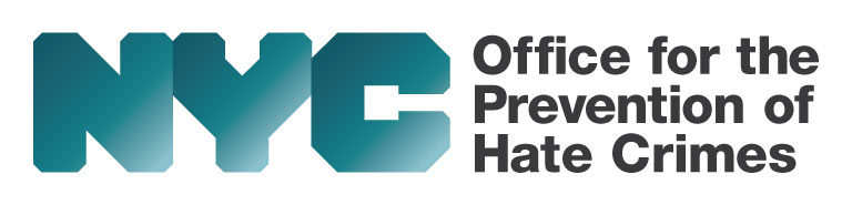 Office for the Prevention of Hate Crimes