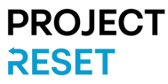 Project Reset