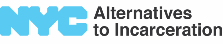 Alternatives to Incarceration