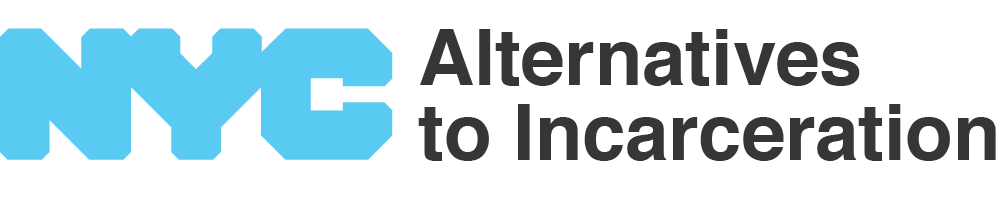 Alternatives to Incarceration