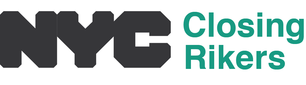 Closing Rikers, Remaking Jails