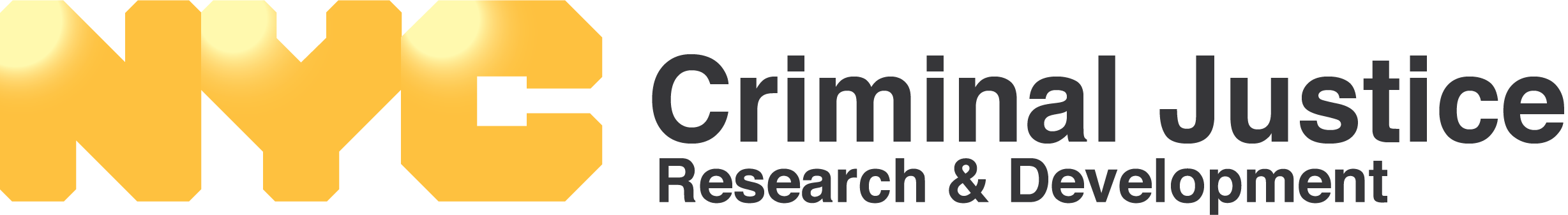 Research & Development