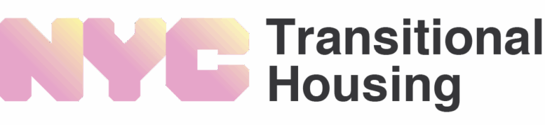 Transitional Housing