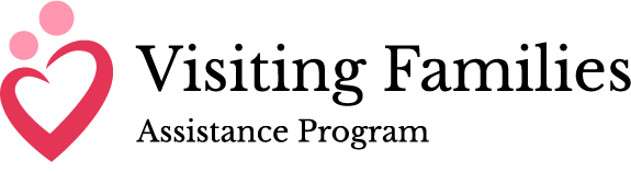 Visiting Family and Assistance Program