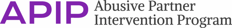 Abusive Partner Intervention Program