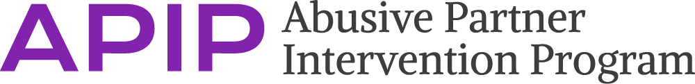Abusive Partner Intervention Program