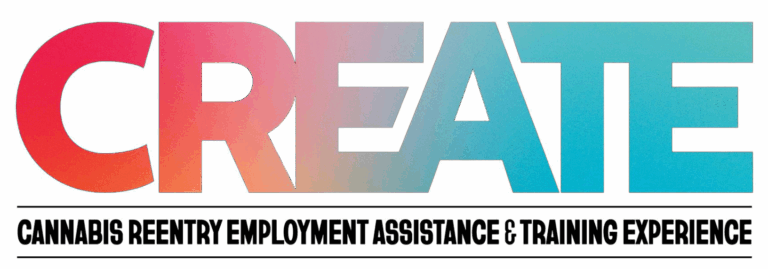 Cannabis Reentry Employment Assistance and Training Experience